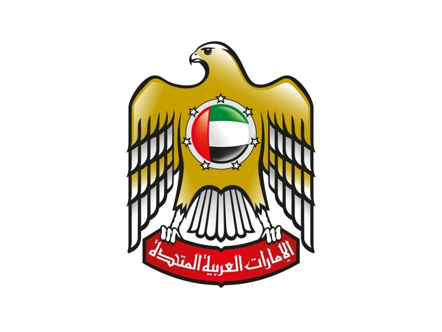 370_uae_logo