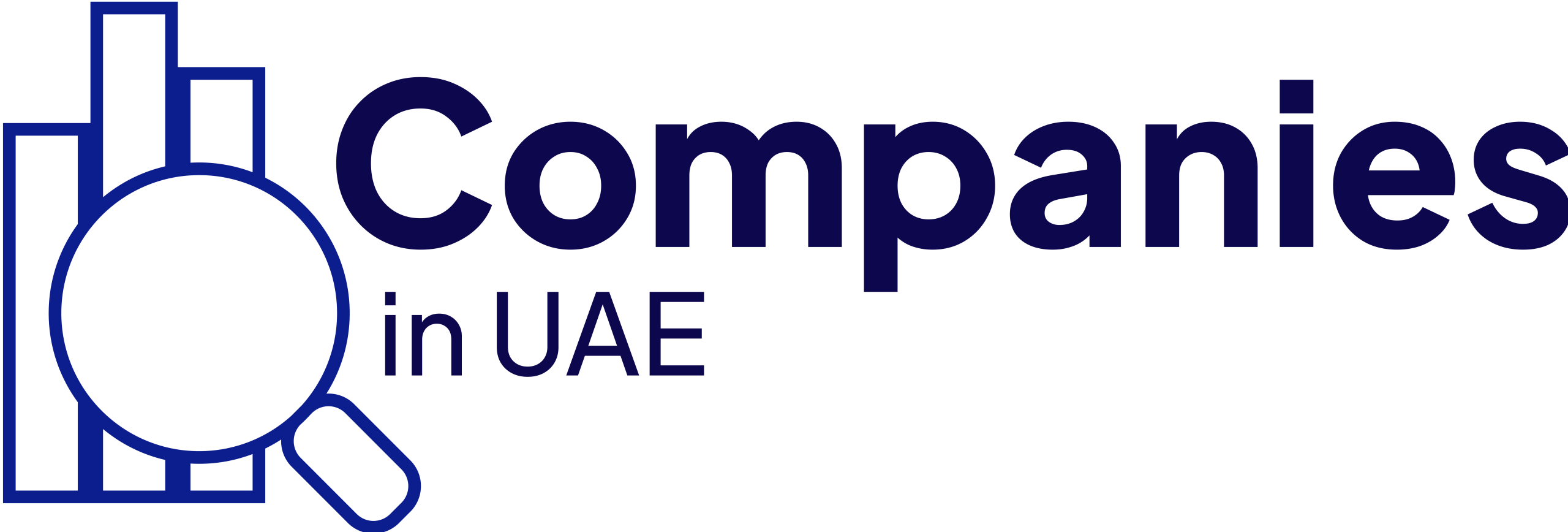 Companies-in-UAE-Logo-v2-scaled