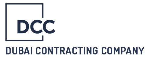 DubaiContracting-Company