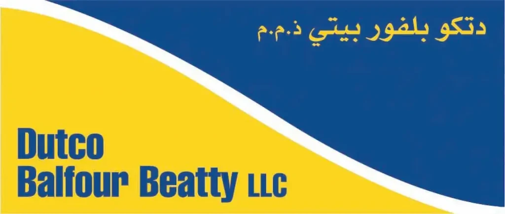 Dutco-Balfour-Beatty-LLC-1-1024x434