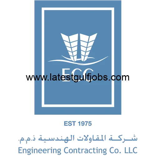 ECC-logo
