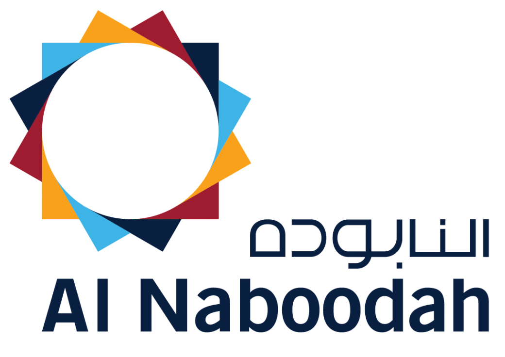 Logo (10)