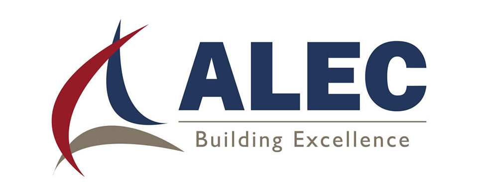 alec