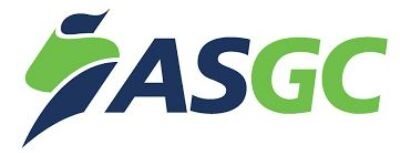 asgc-logo