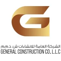 gccuae-logo-jpeg