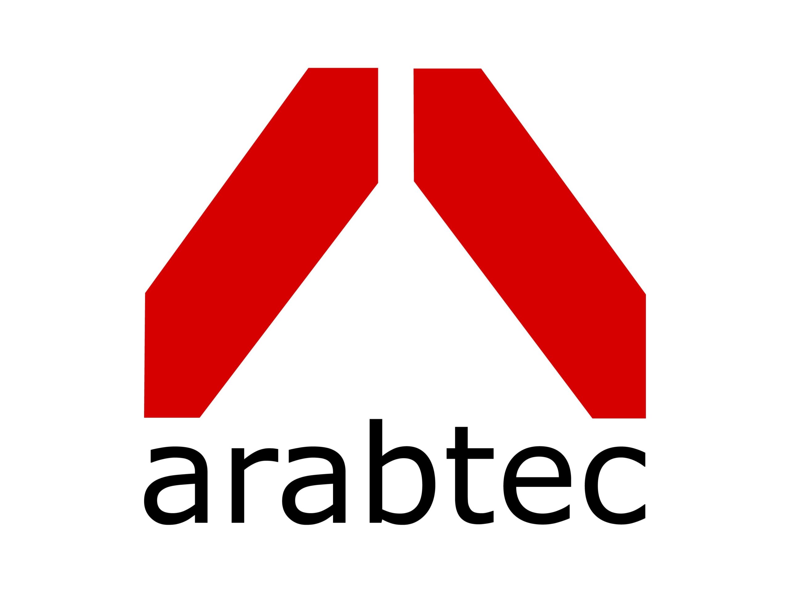 iugatxptlgxdhbsqie43