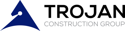 mobile-logo