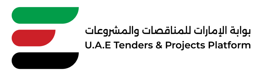 uae-final-logo-01-2-1024x1024